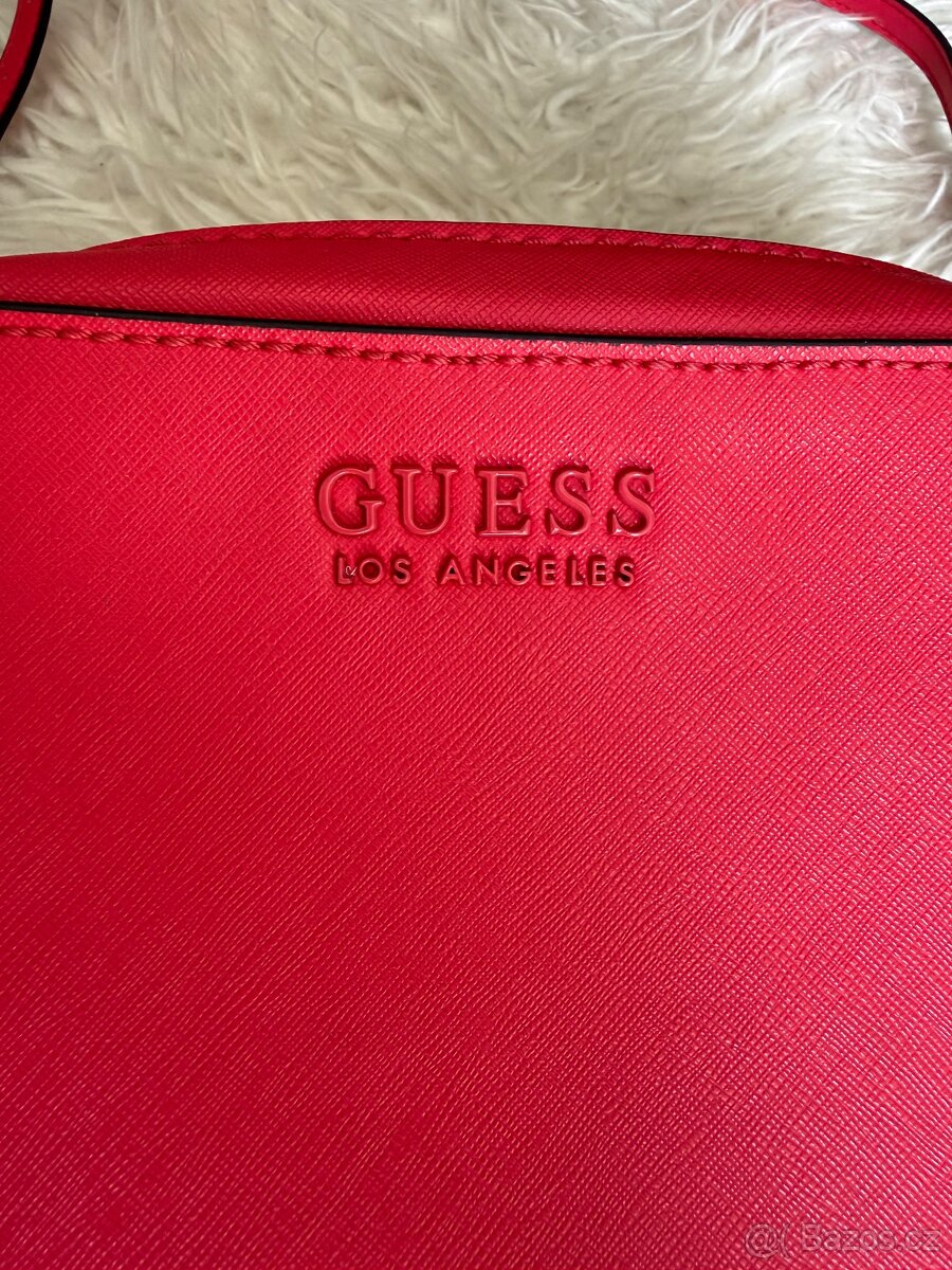 Kabelka Guess - 2