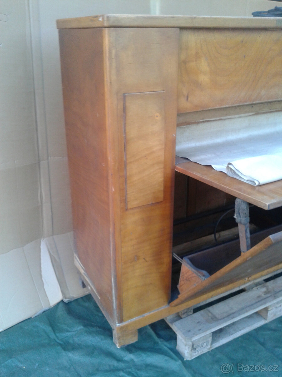 mandl - 2