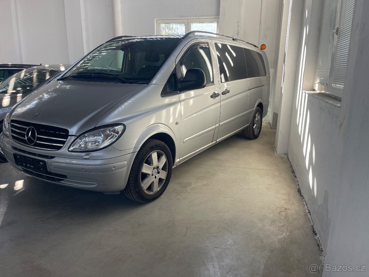 Vito - 2