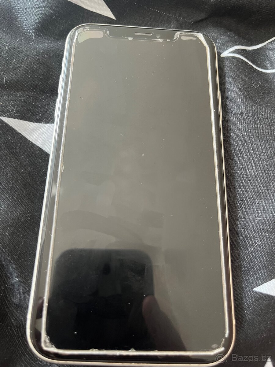 IPhone XR 64GB - 2