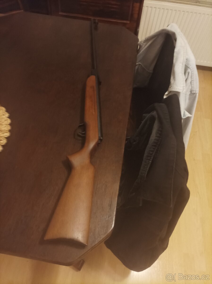 Slavia 630 model 77 - 2