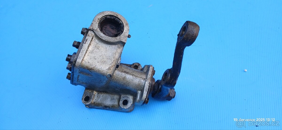 Fiat 850 - 2