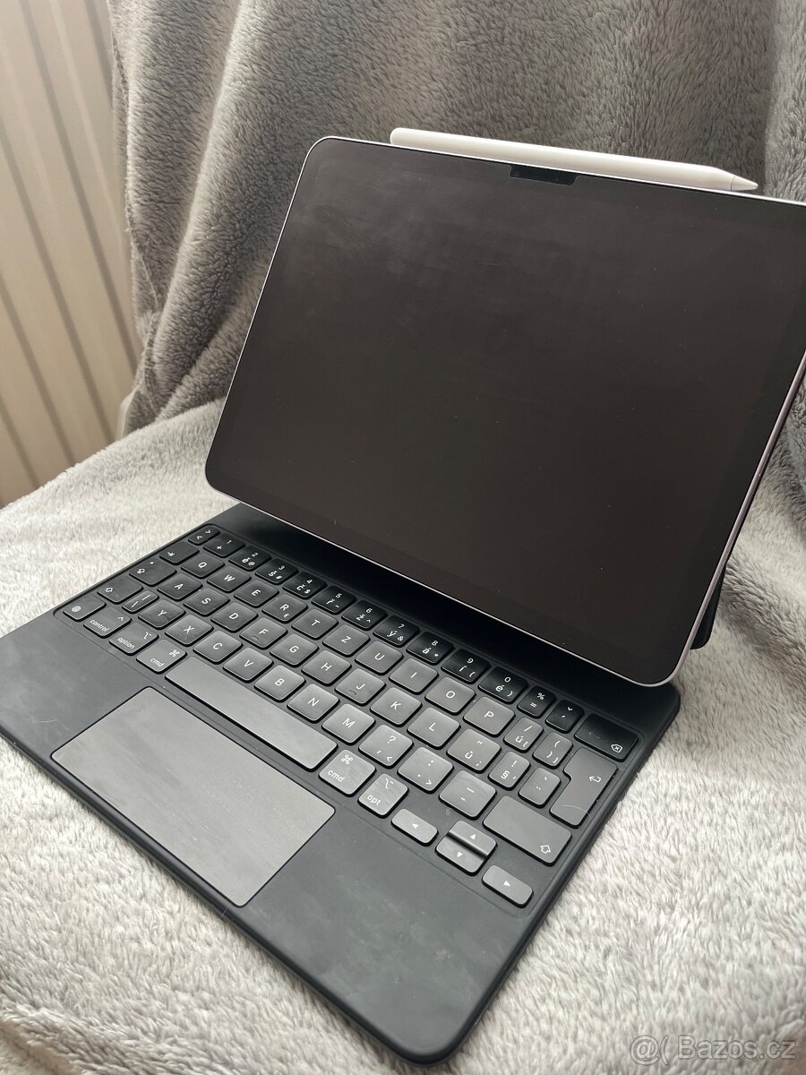iPad - 2