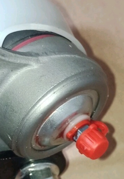 Prodej ramen Lhead Volvo S40 ll Volvo V50 C30 V70 od rv 2007 - 2
