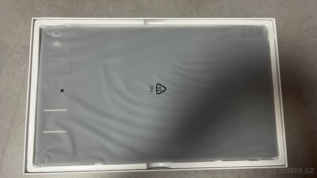 Huion inspiroy WH1409 V2 - Graficky tablet - 2