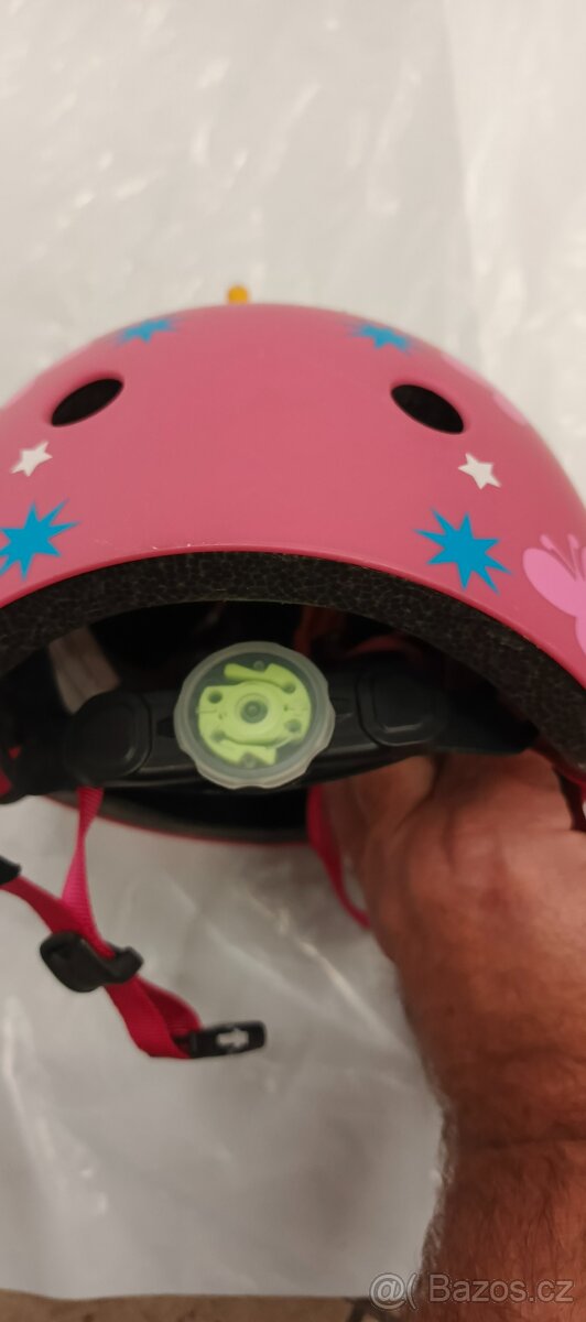 dětský sjezdový set Atomic - 2