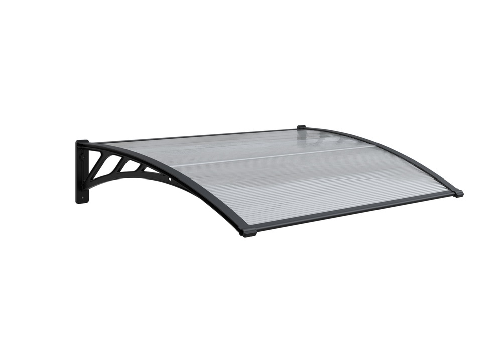 vchodový přístřešek 150x80 - 2