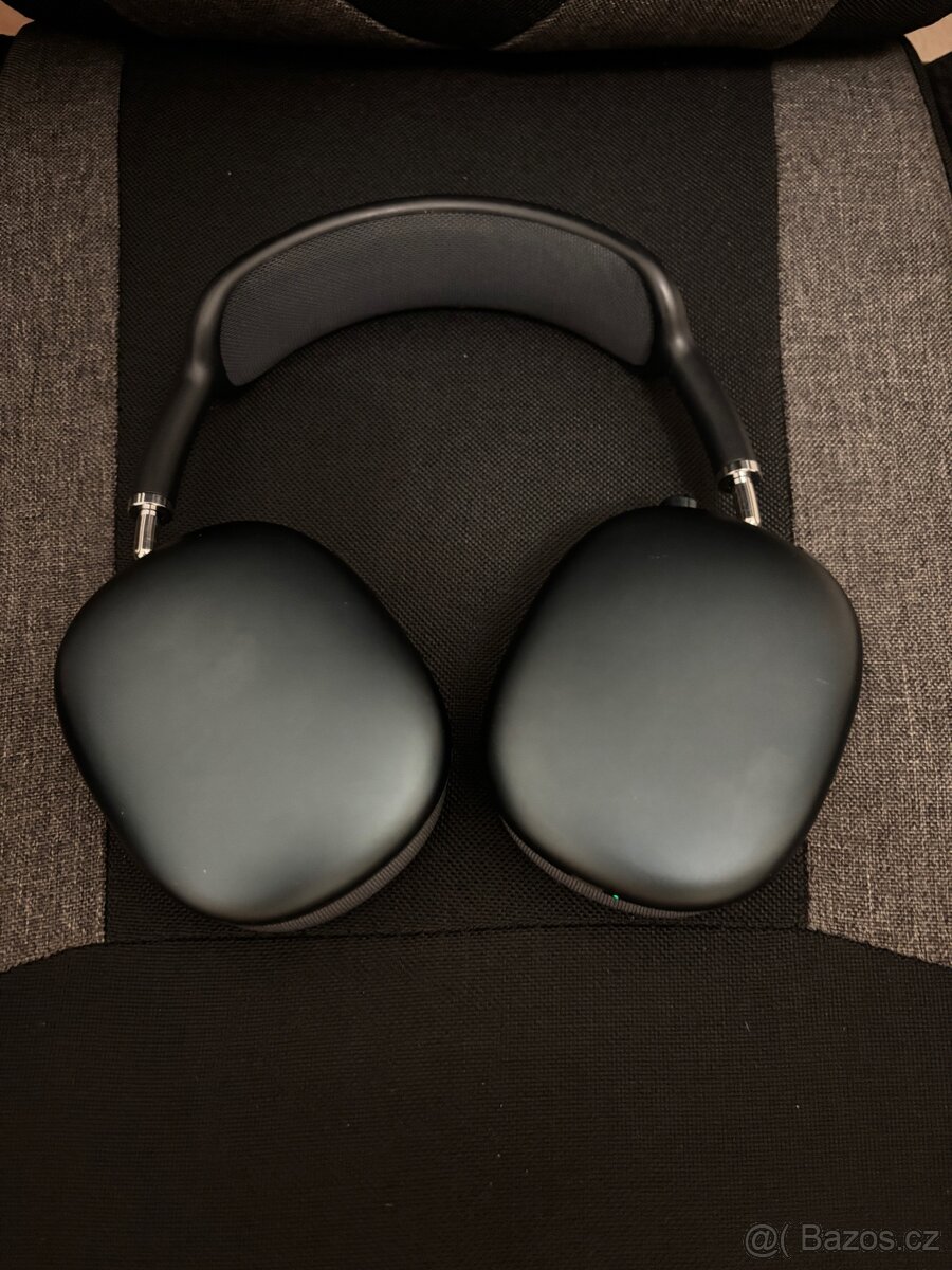 Prodam Airpods Max 2nd gen - 2