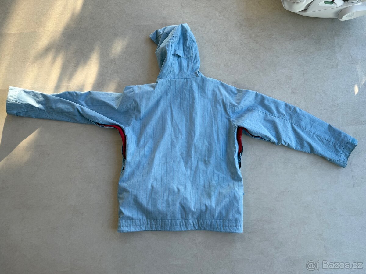 Snowboard bunda BURTON - 2