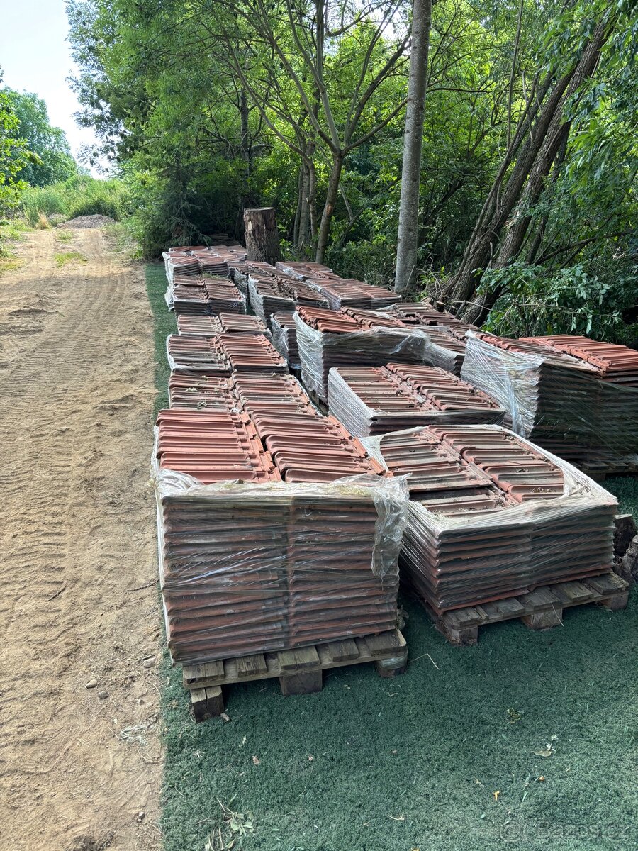 Kohn a syn - Kohnovky - 2