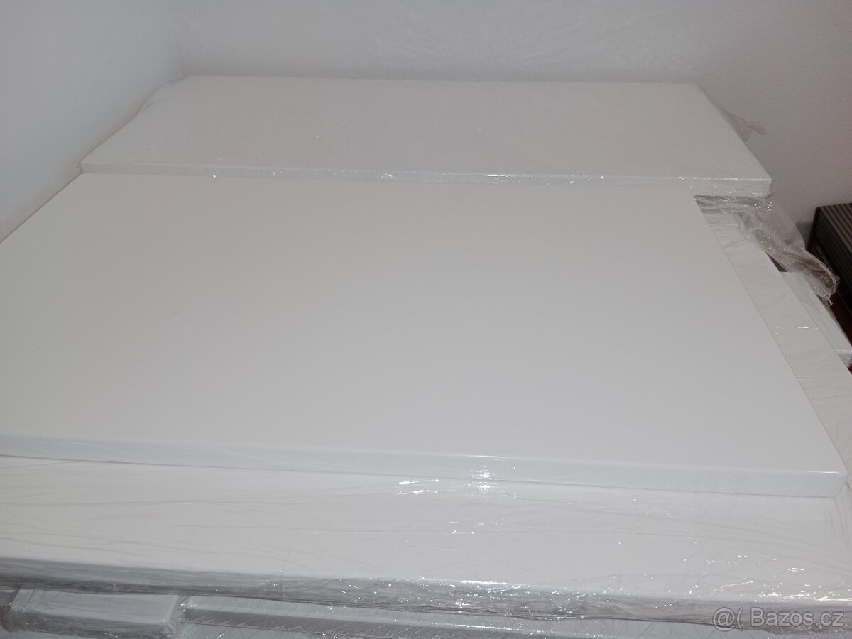 Lakovaná kuchyňská dvířka - 2