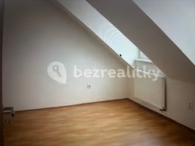 Přímý majitel pronajme byt 2+KK - 2