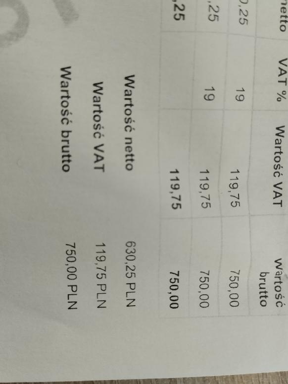 myto polsko krabice nad 3.5tuny. - 2
