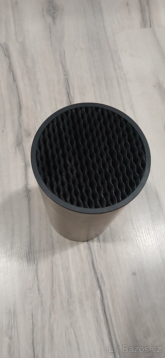 Držák nožů Lamart - 2