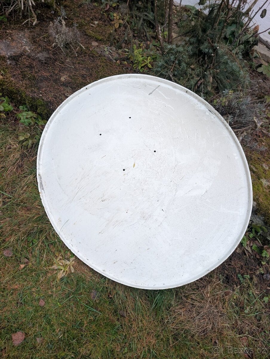 satelit talir satelitni prijmac - 2