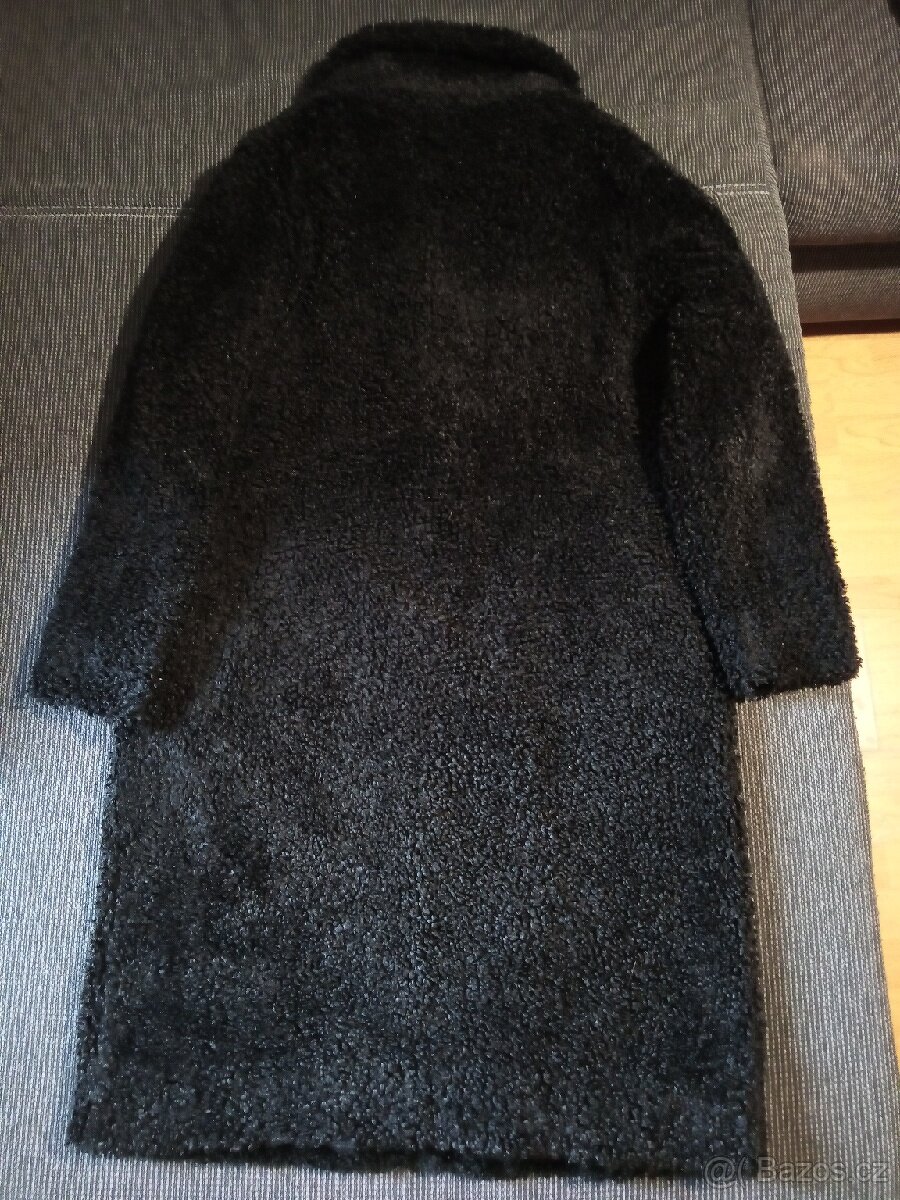Kabát vel. 44 - 2