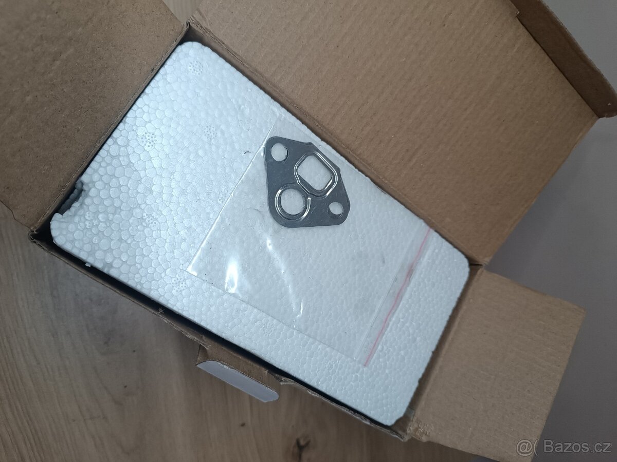 Prodám AGR/EGR ventil Seat/VW 1.8 T - 2