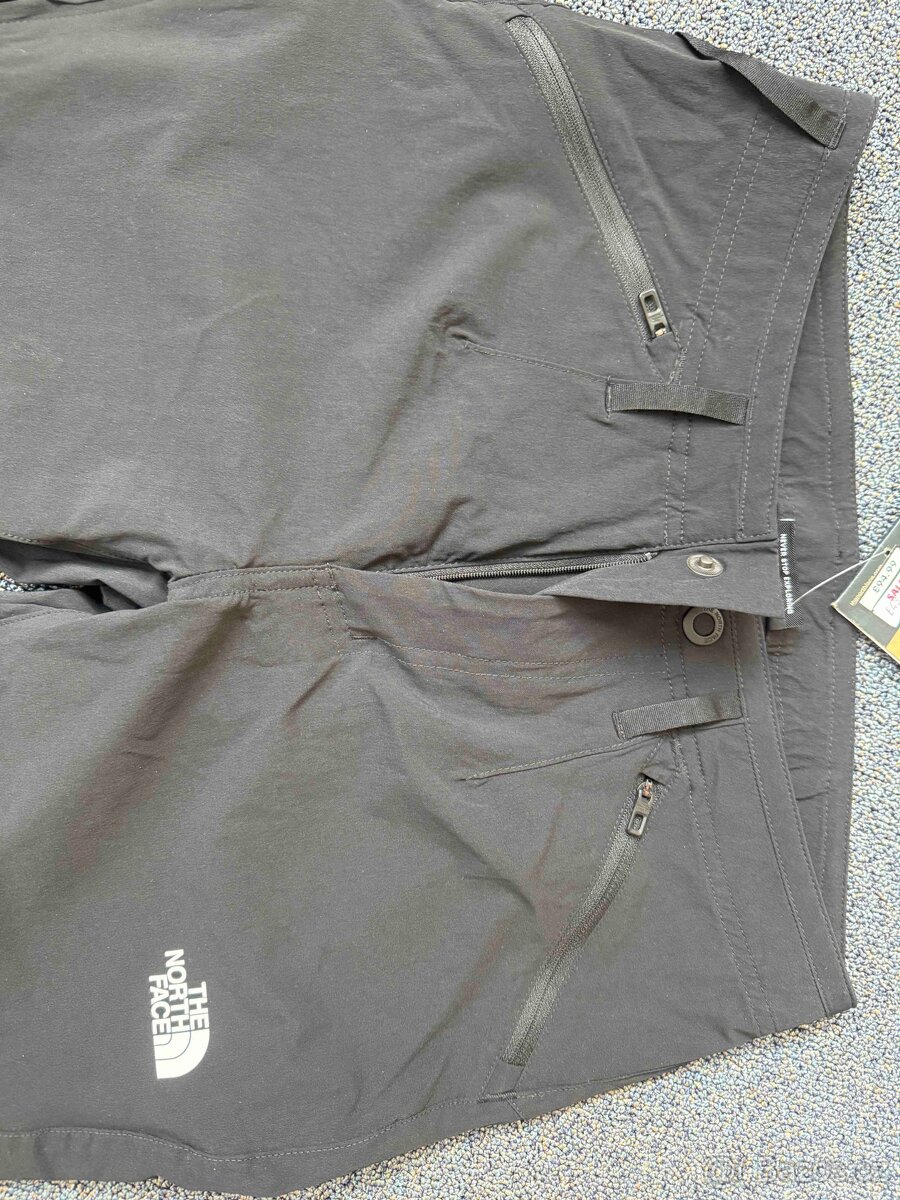 Kalhoty The North Face, vel. M - 2
