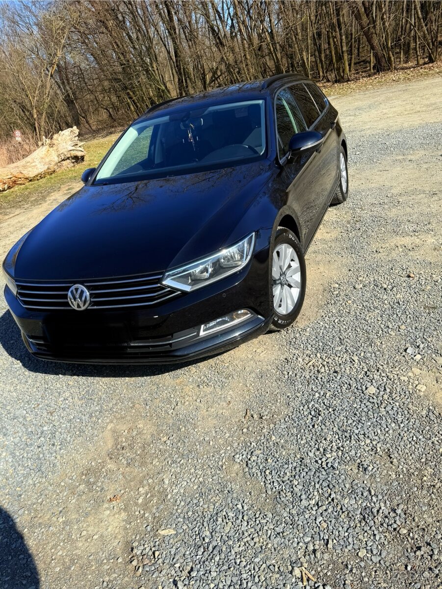 Prodám ❤️ spěchá - 2