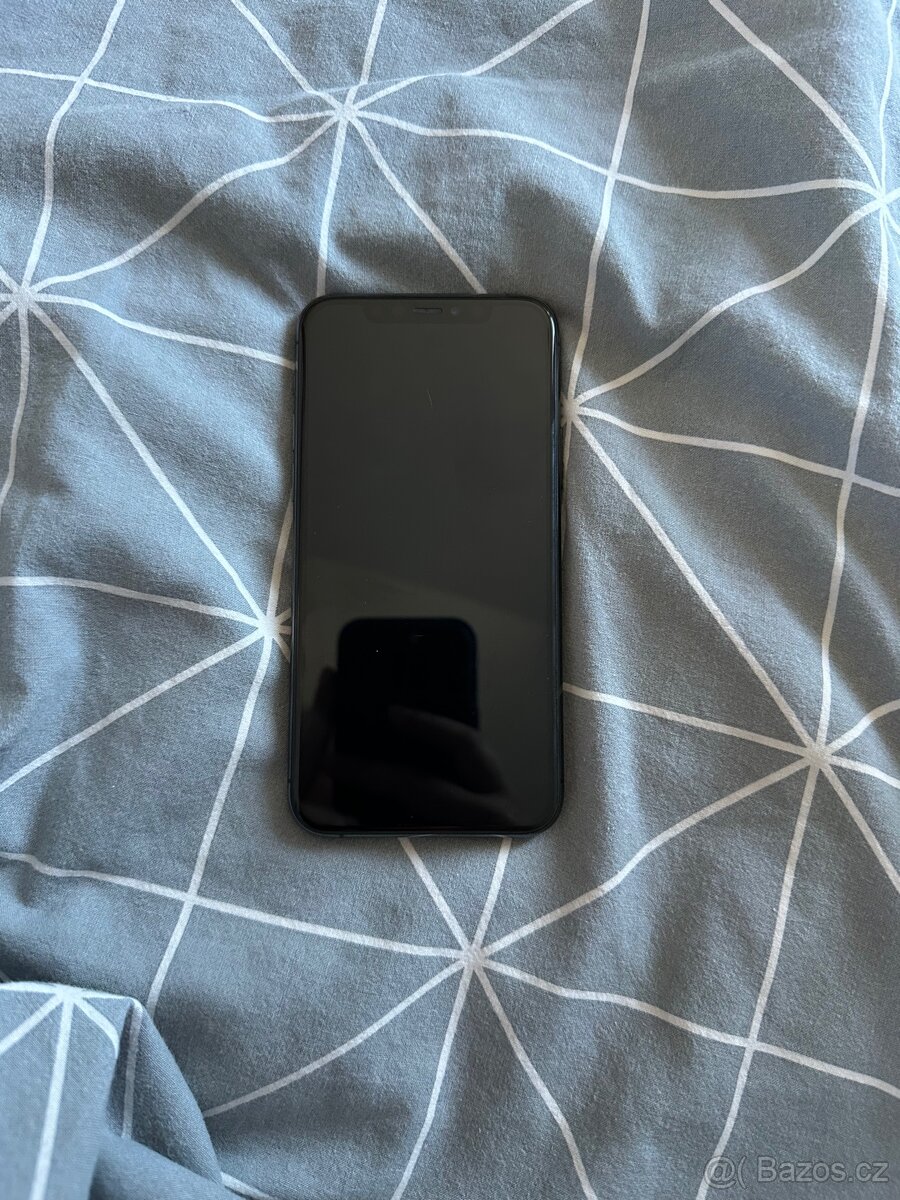 IPhone 11 Pro - 2