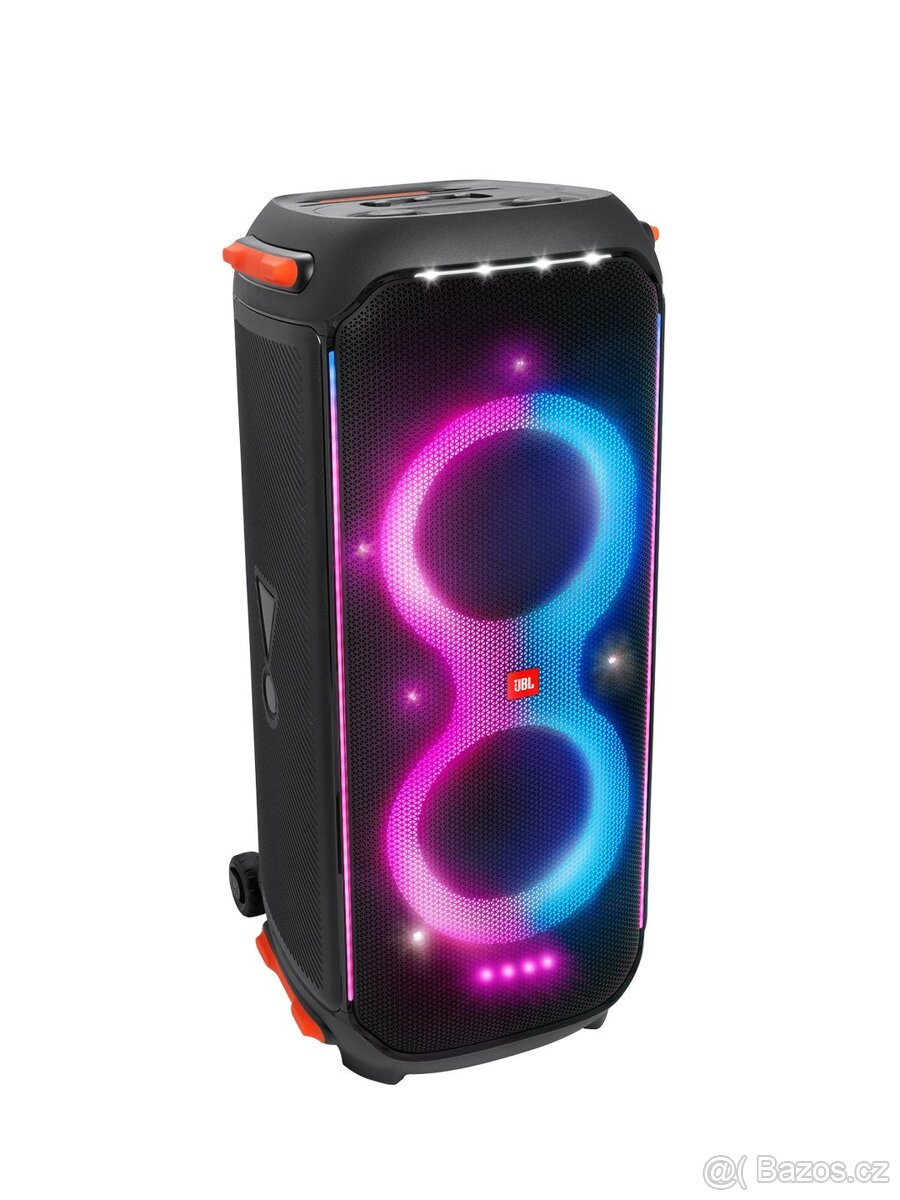 JBL 710 - 2