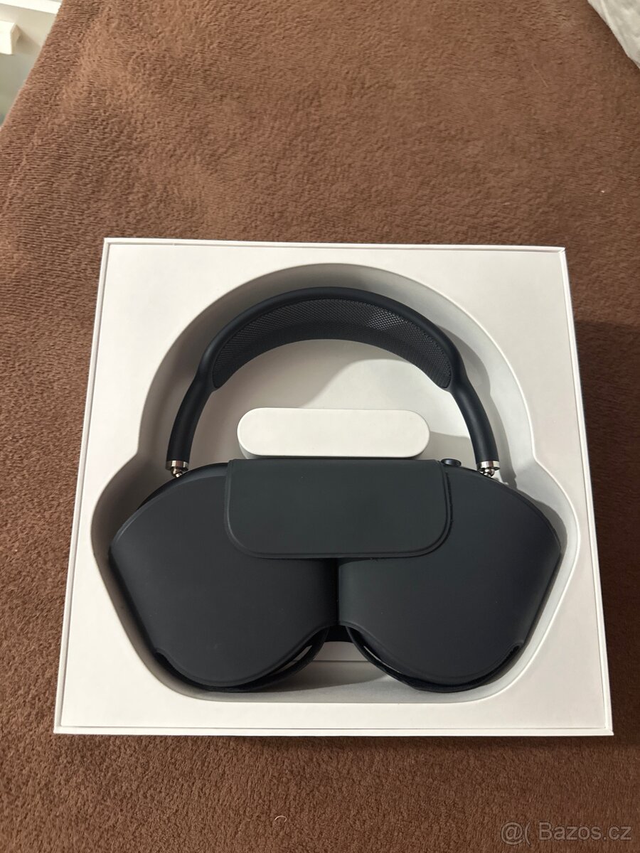 AirPods Max - 2