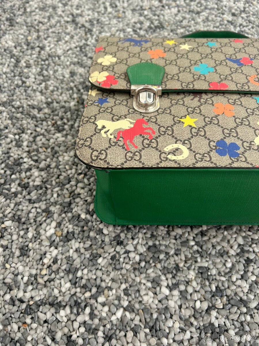 Taška Gucci - 2