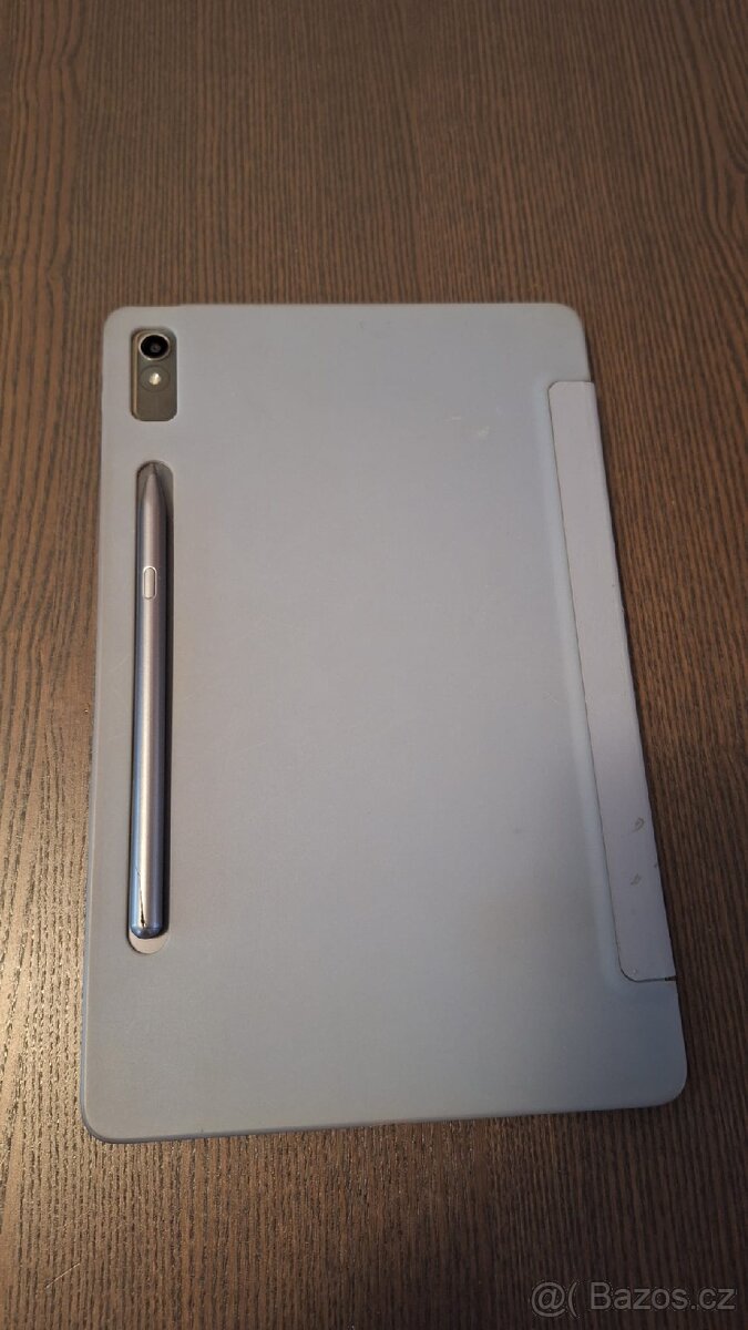 Prodám tablet Lenovo P11 - 2