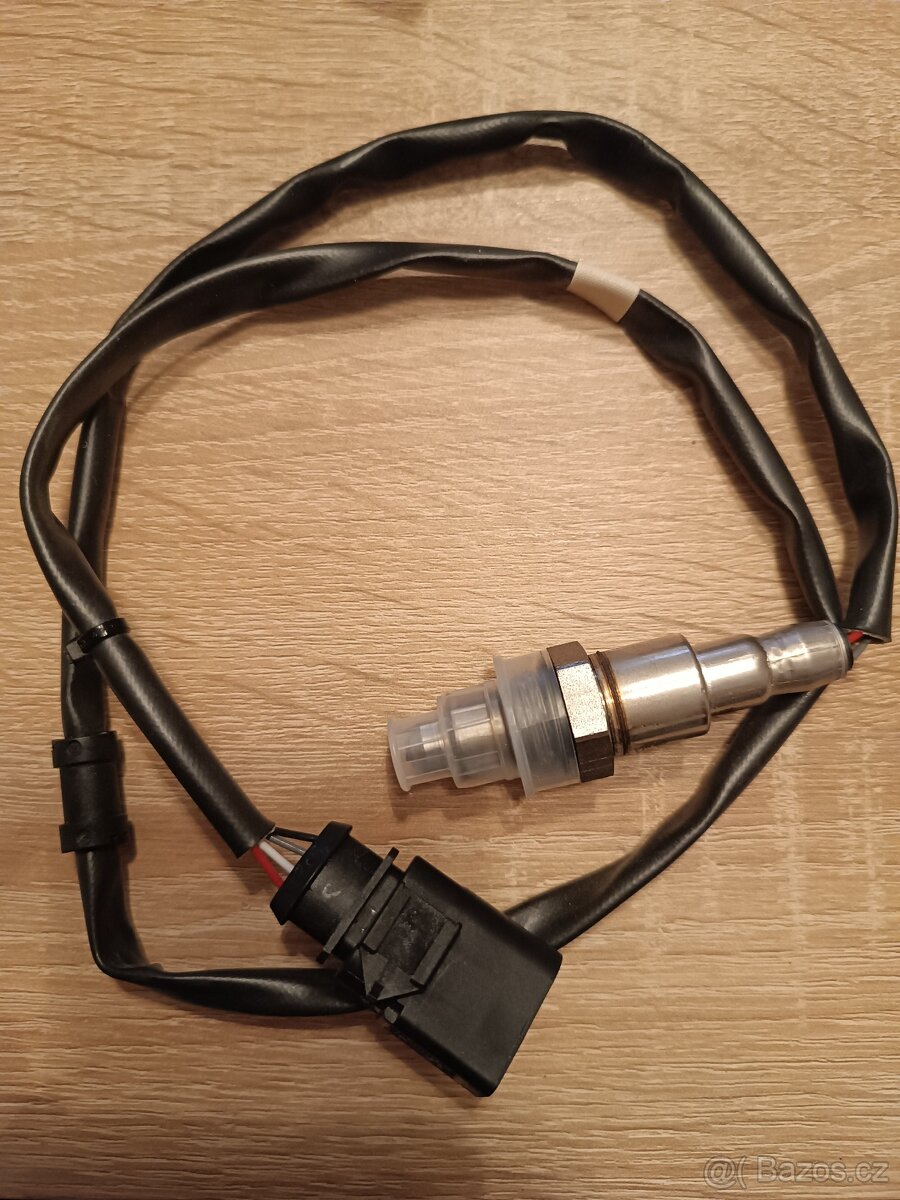 Prodám novou lambda-sondu 04e906262aj - 2