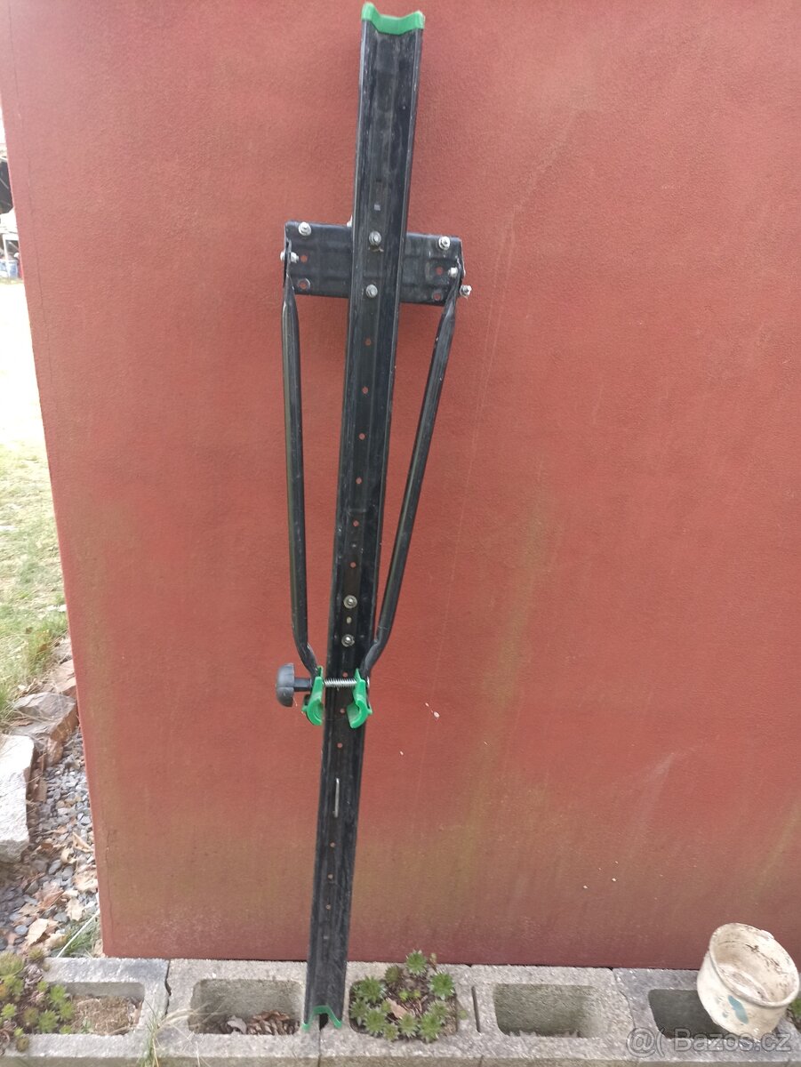 Nosič kol - 2