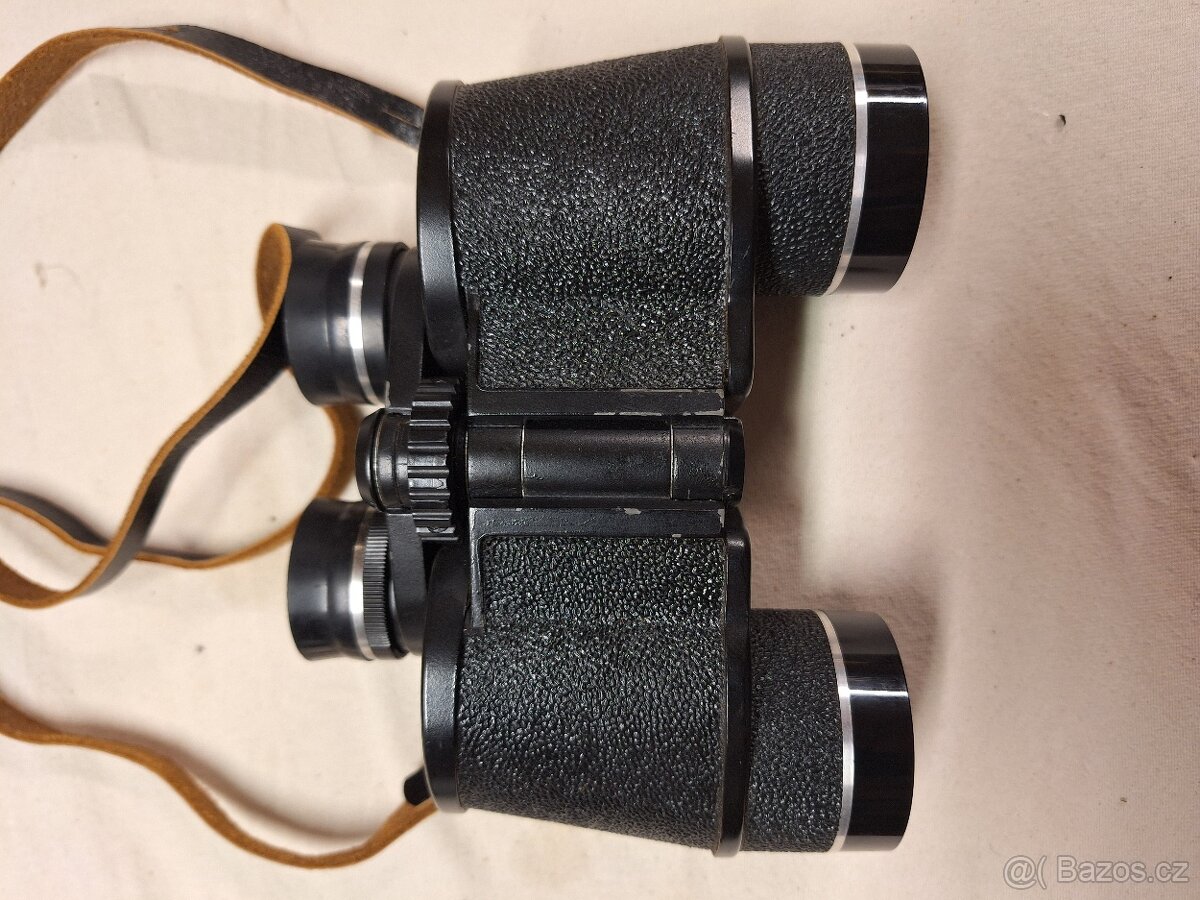 Dalekohled 7x35 - 2