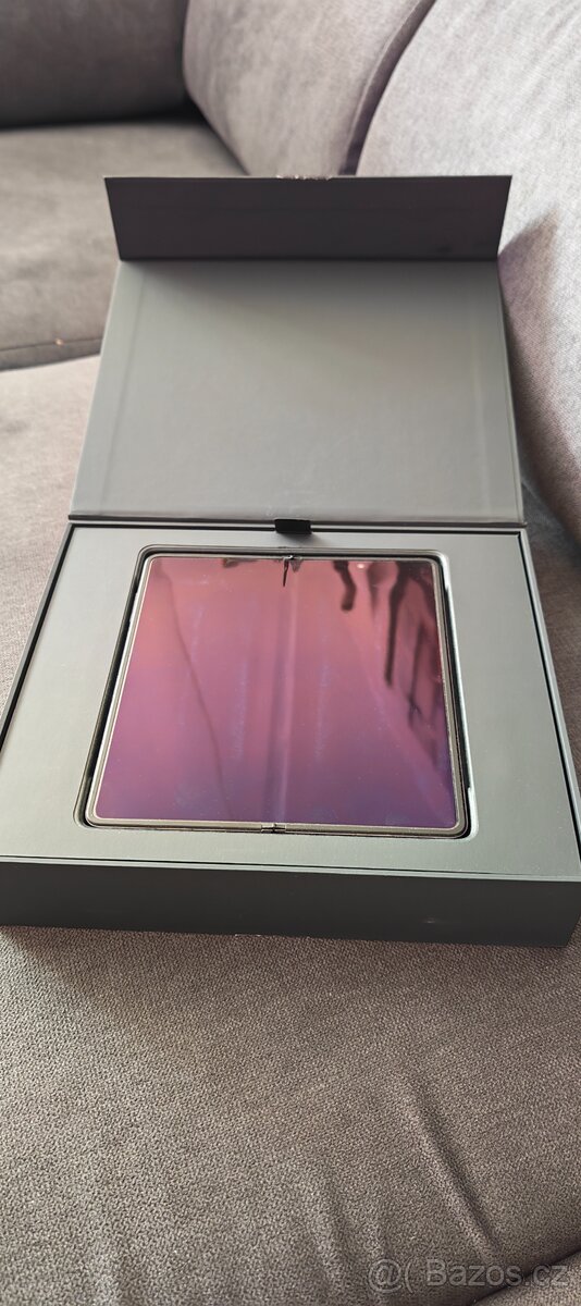 Honor magic V3 512 GB - 2
