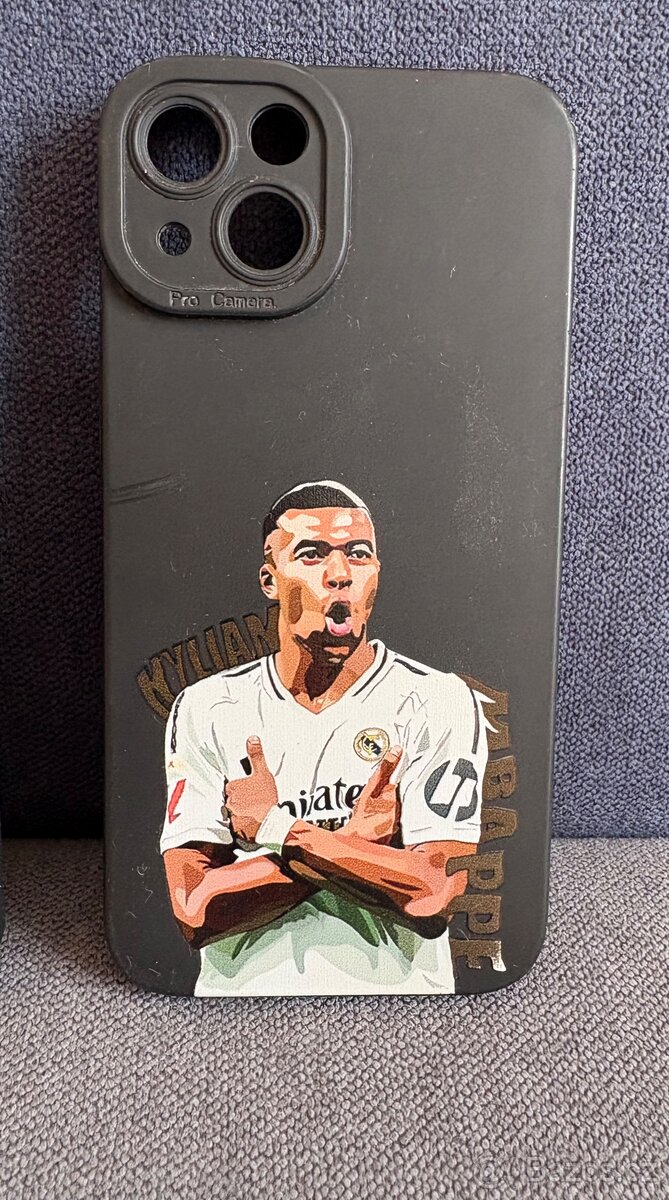 Obaly na iPhone13 - 2