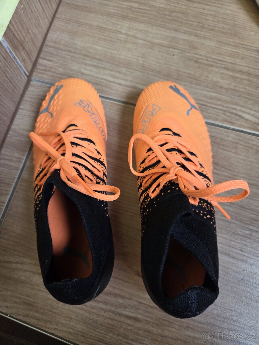 Kopačky Puma Future - 2