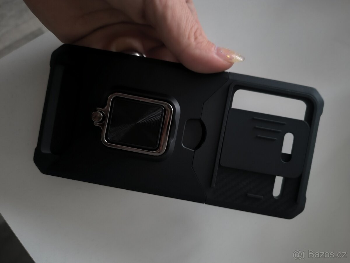 Xiaomi redmi note 13pro plus 5G - 2