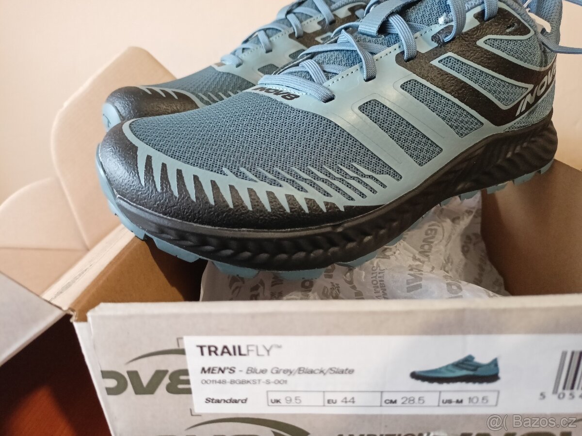 Inov8 Trailfly - 2