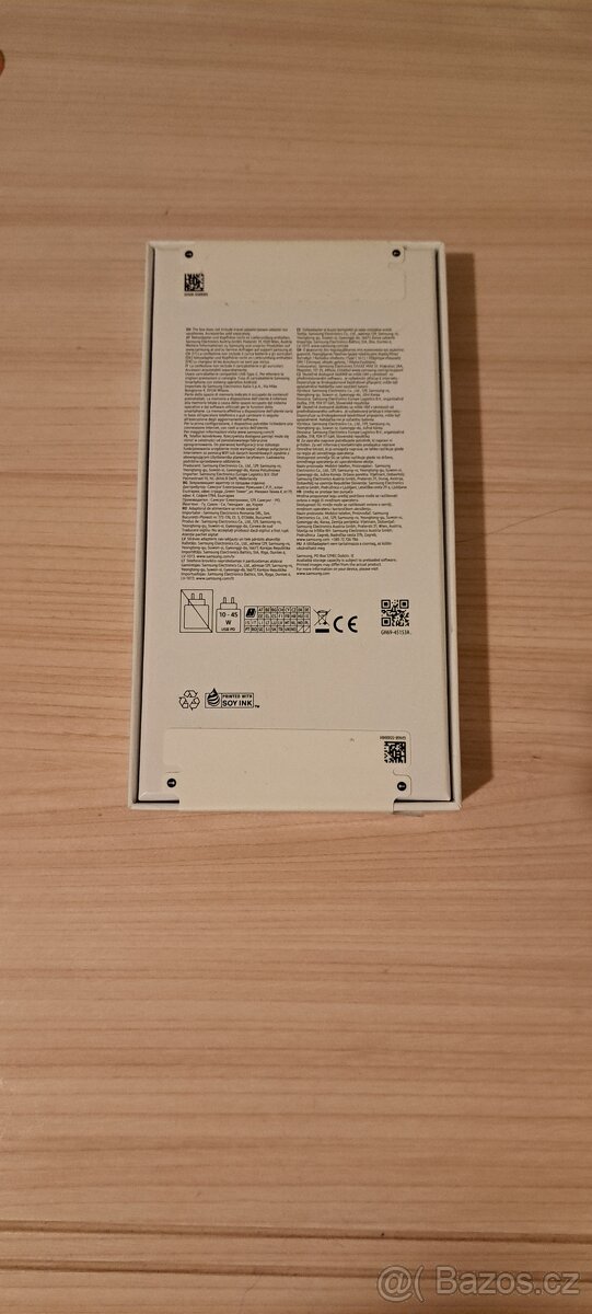 Samsung Galaxy A56 - 2