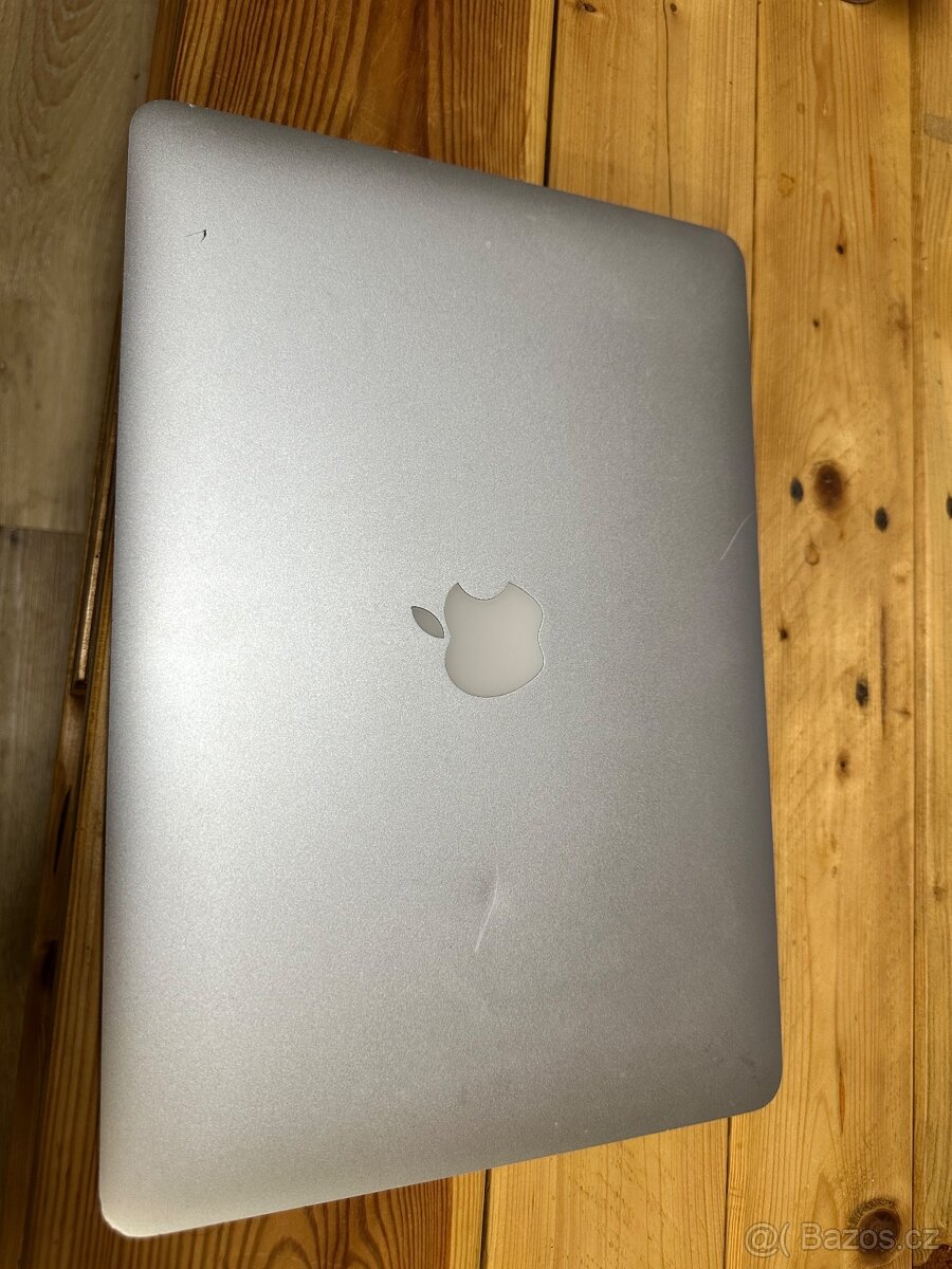 MacBook Air - 2