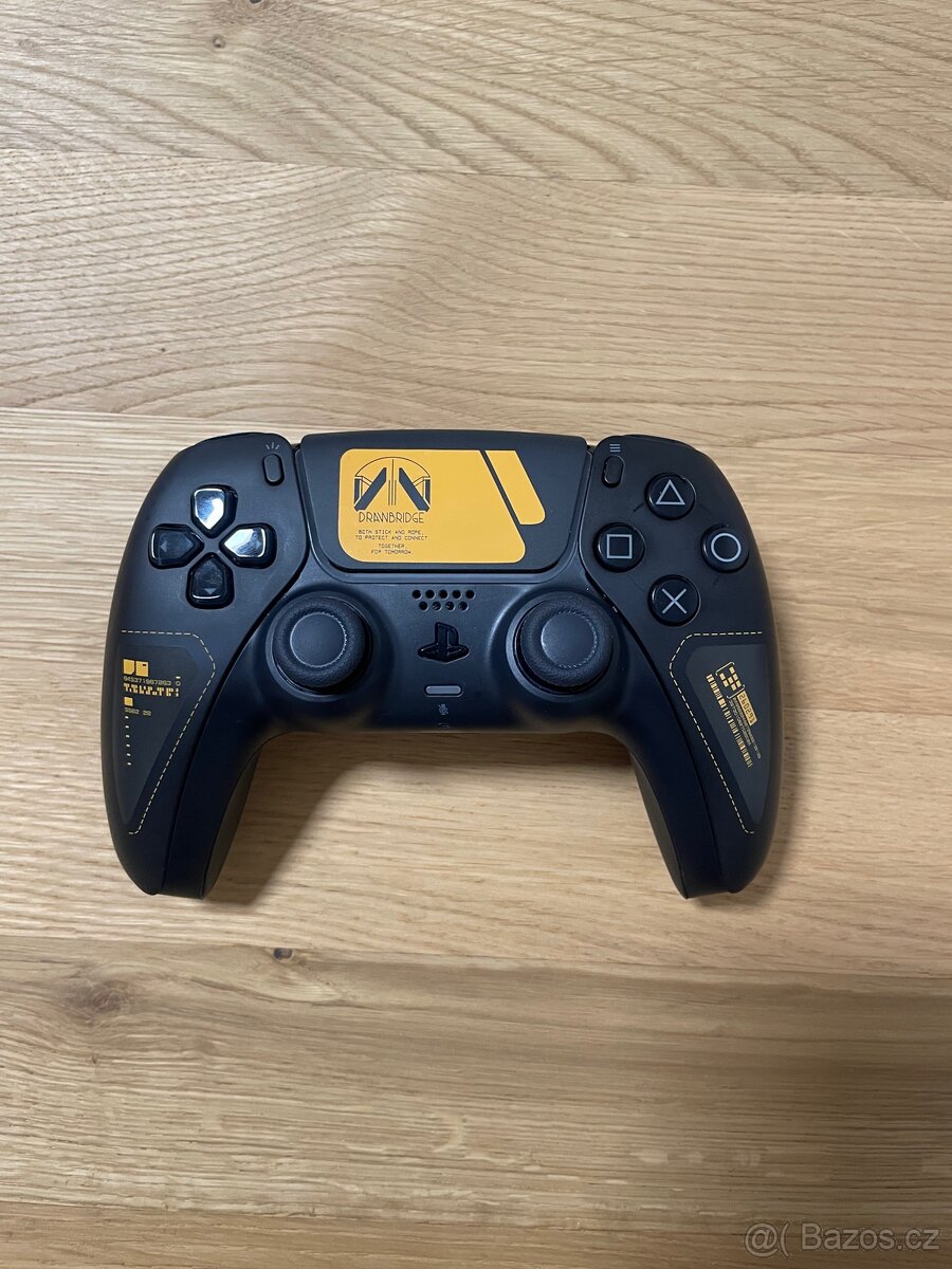 PlayStation 5 DualSense - 2