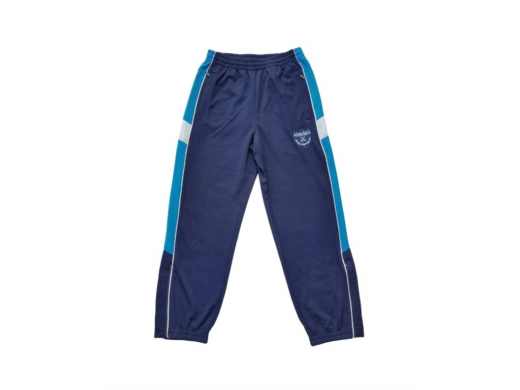 Sportovní oblečení set 06 - 2