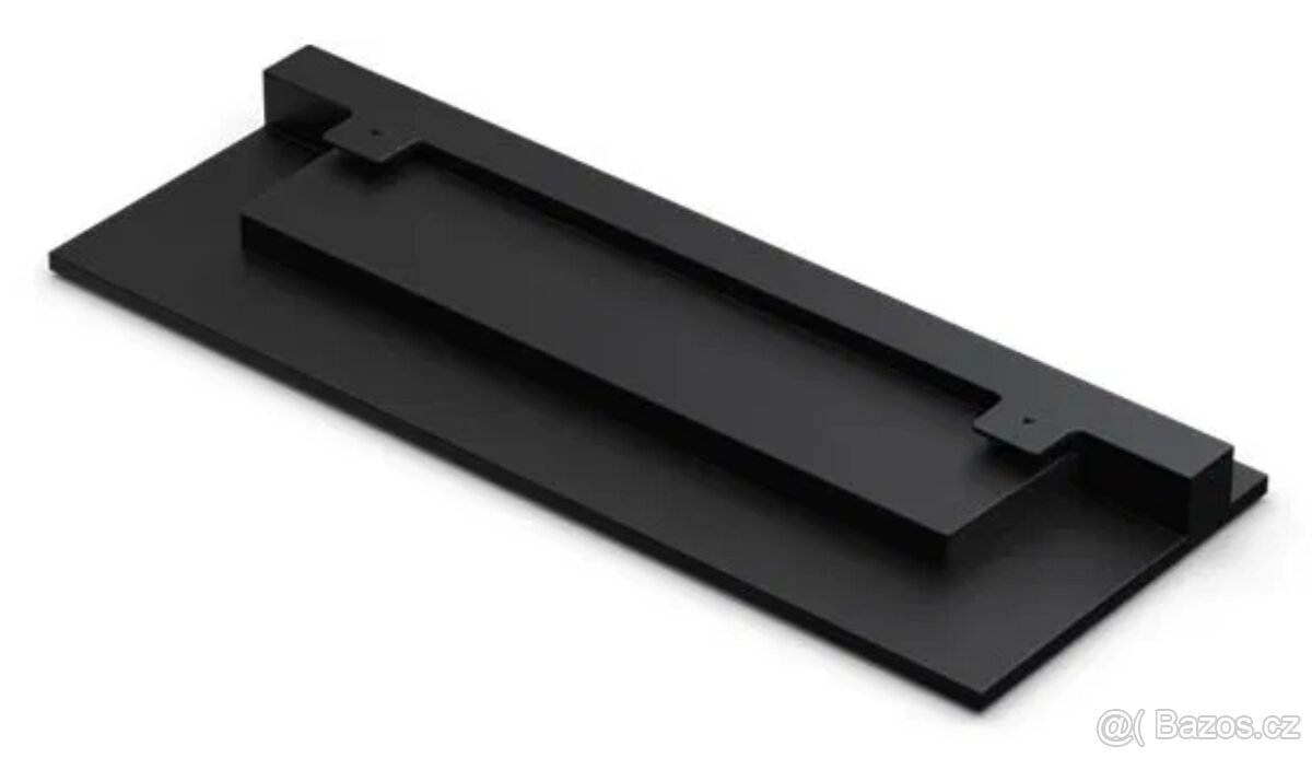 Microsoft XBOX ONE S 500GB + příslušenství + hry - 2