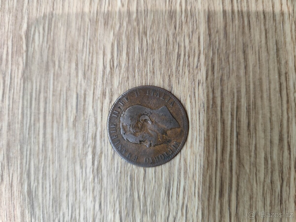 Pohledy,známky,mince - 2