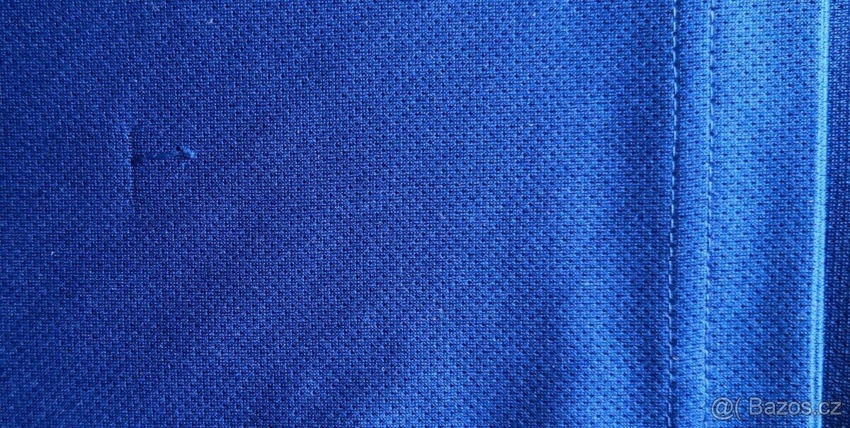 TRIČKO zn. ADIDAS vel. 164 - 2