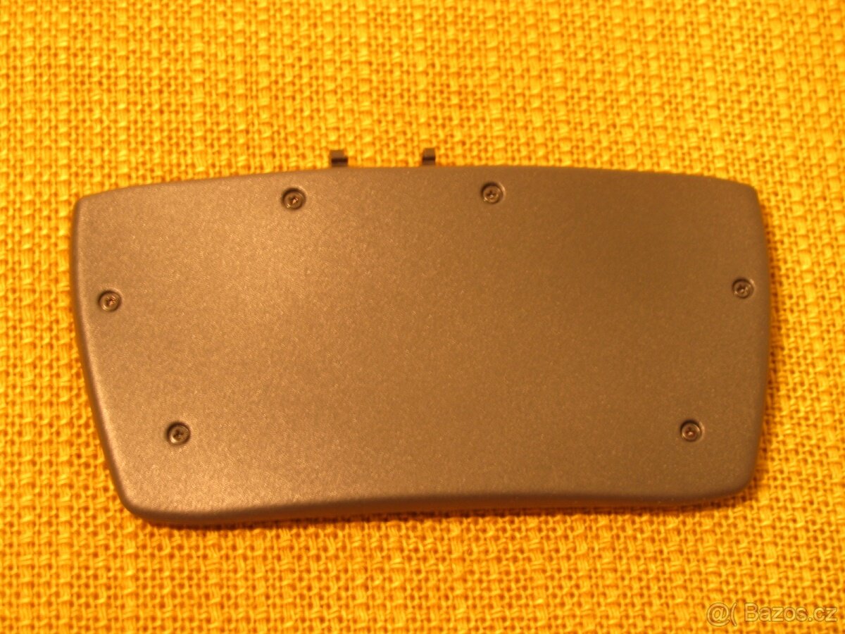 CHATBOARD ERICSSON T10 T18 rok 2000x - 2