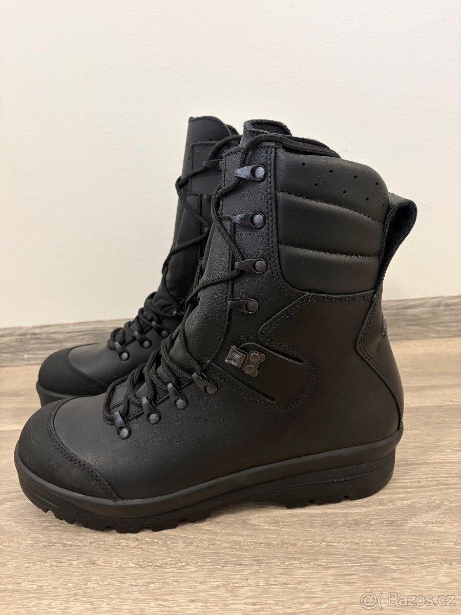 Kanady Prabos - Goretex - 2