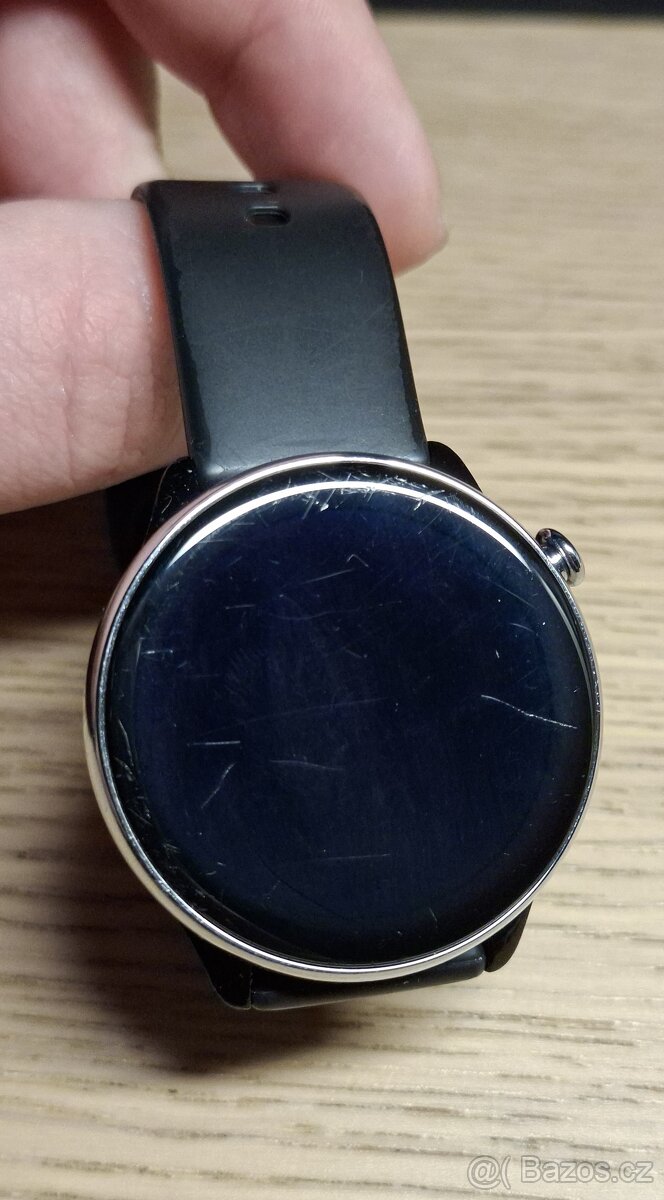 Amazfit GTR mini A2174 - 2