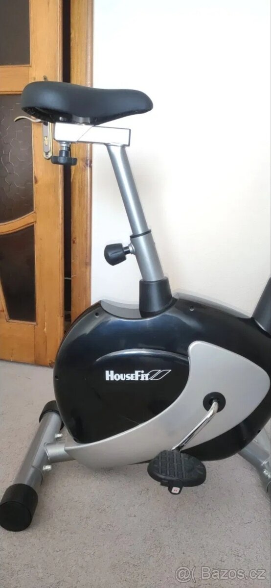 Prodám rotoped. - 2