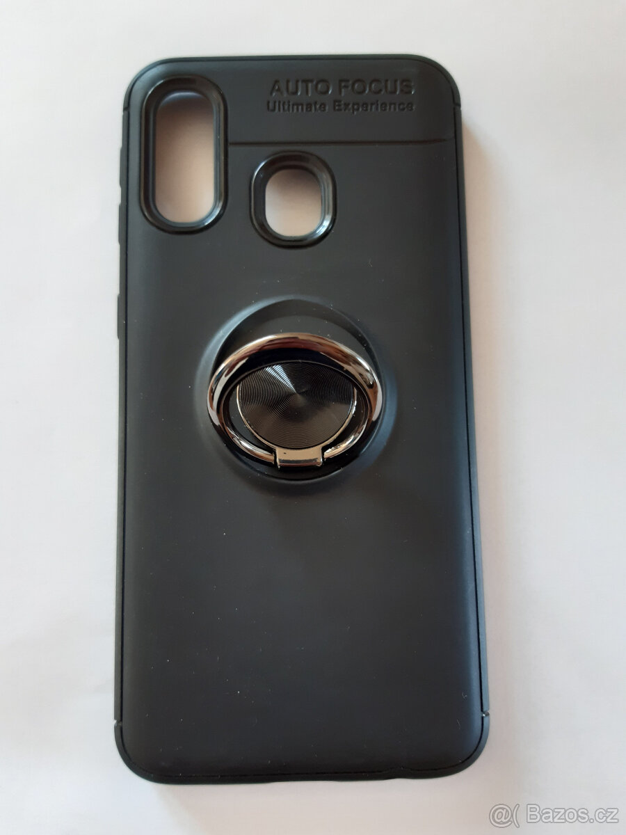 Kryt Samsung A40 - 2