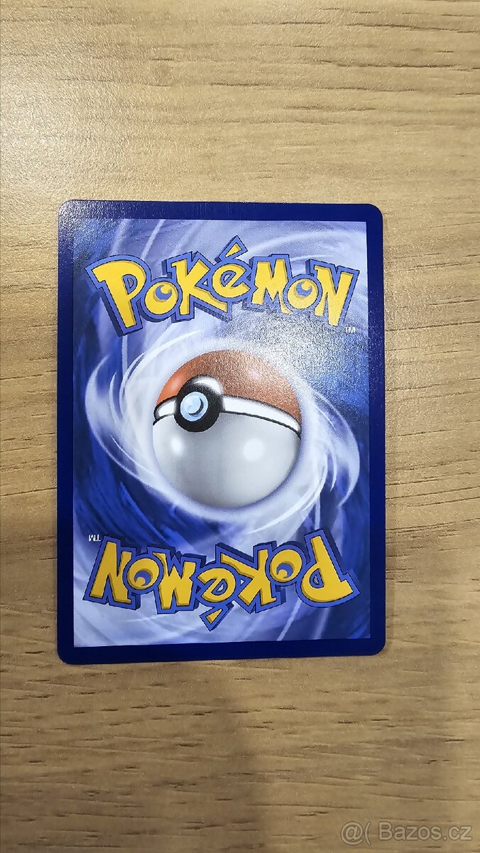 Pokémon Mew VMAX, TG30/TG30, Lost Origin - 2