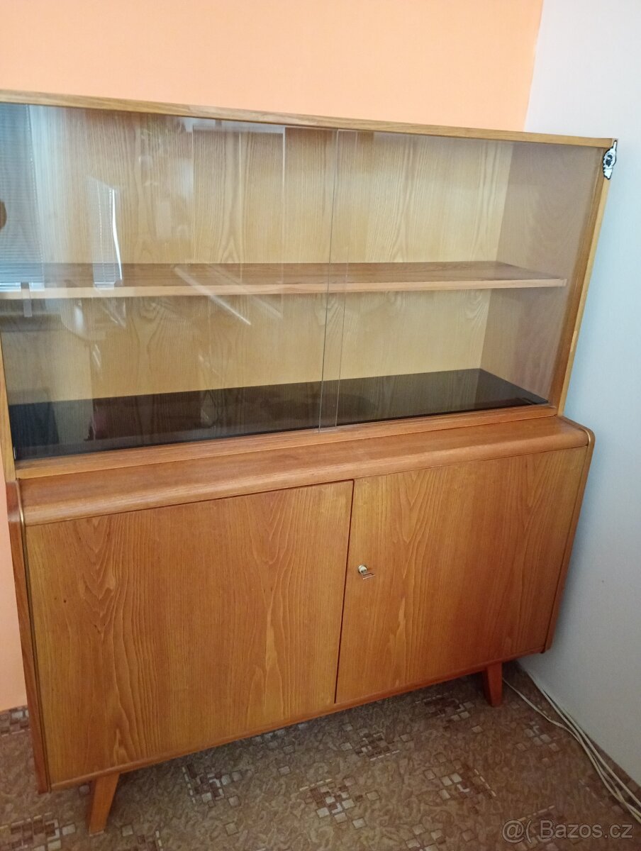 Prodám - 2